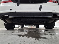 Personenauto, mercedes-benz, cls 550 - afbeelding 6 van  58