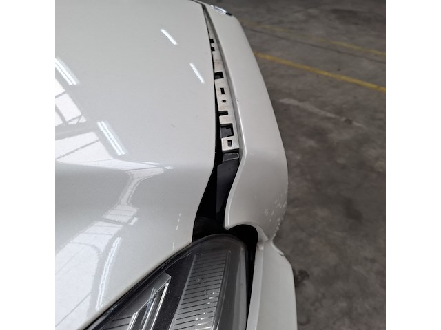 Personenauto, mercedes-benz, cls 550 - afbeelding 9 van  58