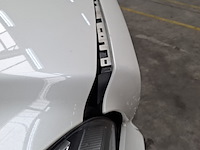 Personenauto, mercedes-benz, cls 550 - afbeelding 9 van  58