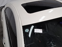 Personenauto, mercedes-benz, cls 550 - afbeelding 10 van  58