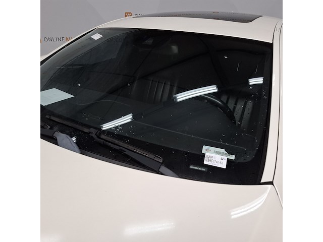 Personenauto, mercedes-benz, cls 550 - afbeelding 11 van  58