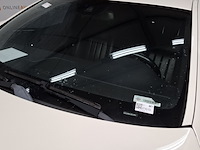 Personenauto, mercedes-benz, cls 550 - afbeelding 11 van  58