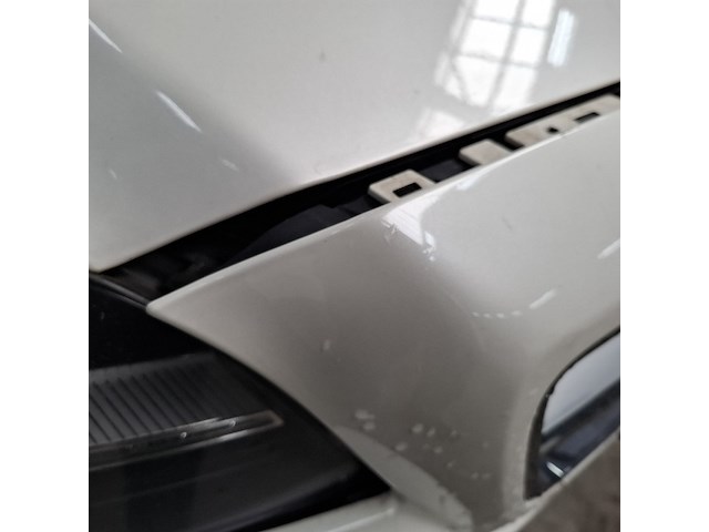 Personenauto, mercedes-benz, cls 550 - afbeelding 15 van  58