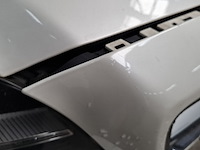 Personenauto, mercedes-benz, cls 550 - afbeelding 15 van  58