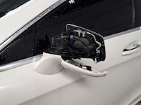 Personenauto, mercedes-benz, cls 550 - afbeelding 16 van  58