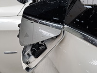 Personenauto, mercedes-benz, cls 550 - afbeelding 17 van  58