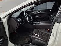 Personenauto, mercedes-benz, cls 550 - afbeelding 18 van  58