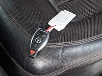 Personenauto, mercedes-benz, cls 550 - afbeelding 19 van  58