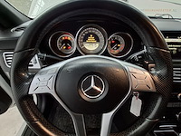 Personenauto, mercedes-benz, cls 550 - afbeelding 21 van  58