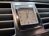 Personenauto, mercedes-benz, cls 550 - afbeelding 25 van  58