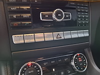 Personenauto, mercedes-benz, cls 550 - afbeelding 26 van  58