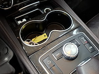 Personenauto, mercedes-benz, cls 550 - afbeelding 27 van  58