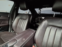Personenauto, mercedes-benz, cls 550 - afbeelding 29 van  58