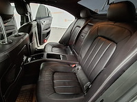 Personenauto, mercedes-benz, cls 550 - afbeelding 30 van  58