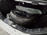 Personenauto, mercedes-benz, cls 550 - afbeelding 32 van  58