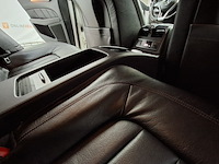 Personenauto, mercedes-benz, cls 550 - afbeelding 35 van  58