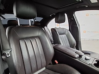 Personenauto, mercedes-benz, cls 550 - afbeelding 37 van  58
