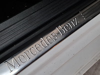 Personenauto, mercedes-benz, cls 550 - afbeelding 38 van  58