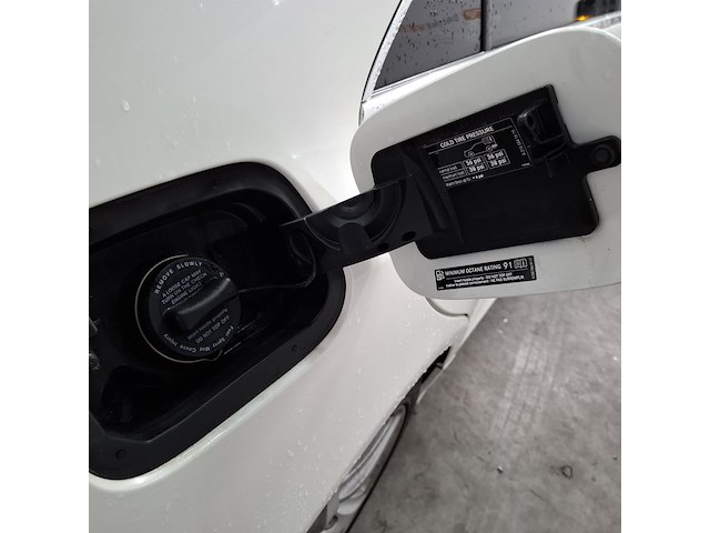 Personenauto, mercedes-benz, cls 550 - afbeelding 39 van  58