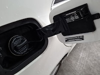 Personenauto, mercedes-benz, cls 550 - afbeelding 39 van  58