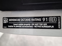 Personenauto, mercedes-benz, cls 550 - afbeelding 40 van  58