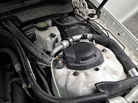 Personenauto, mercedes-benz, cls 550 - afbeelding 43 van  58