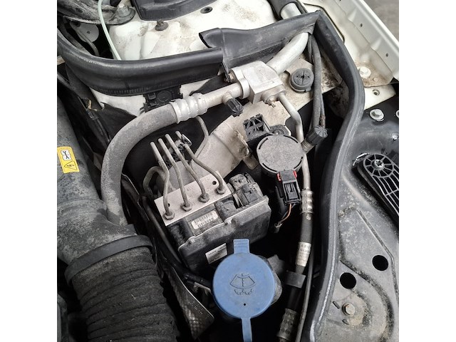 Personenauto, mercedes-benz, cls 550 - afbeelding 44 van  58