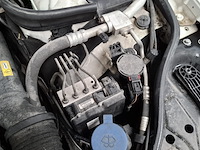 Personenauto, mercedes-benz, cls 550 - afbeelding 44 van  58