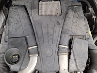 Personenauto, mercedes-benz, cls 550 - afbeelding 46 van  58