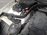 Personenauto, mercedes-benz, cls 550 - afbeelding 47 van  58