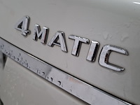 Personenauto, mercedes-benz, cls 550 - afbeelding 49 van  58