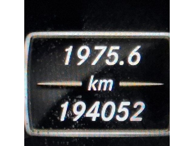 Personenauto, mercedes-benz, cls 550 - afbeelding 54 van  58