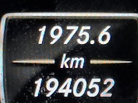 Personenauto, mercedes-benz, cls 550 - afbeelding 54 van  58