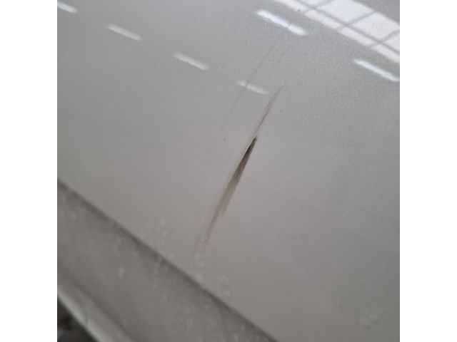 Personenauto, mercedes-benz, cls 550 - afbeelding 57 van  58