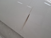 Personenauto, mercedes-benz, cls 550 - afbeelding 57 van  58