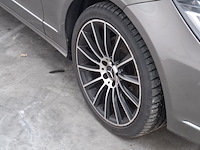 Personenauto, mercedes-benz, cls-klasse, 350, 2012 - afbeelding 2 van  62