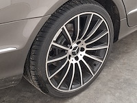 Personenauto, mercedes-benz, cls-klasse, 350, 2012 - afbeelding 3 van  62