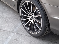 Personenauto, mercedes-benz, cls-klasse, 350, 2012 - afbeelding 4 van  62