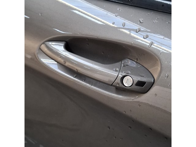 Personenauto, mercedes-benz, cls-klasse, 350, 2012 - afbeelding 6 van  62