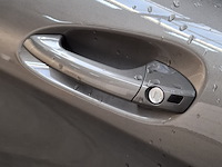 Personenauto, mercedes-benz, cls-klasse, 350, 2012 - afbeelding 6 van  62