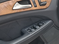 Personenauto, mercedes-benz, cls-klasse, 350, 2012 - afbeelding 8 van  62