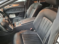 Personenauto, mercedes-benz, cls-klasse, 350, 2012 - afbeelding 10 van  62