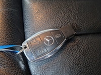 Personenauto, mercedes-benz, cls-klasse, 350, 2012 - afbeelding 11 van  62