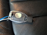 Personenauto, mercedes-benz, cls-klasse, 350, 2012 - afbeelding 13 van  62