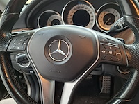 Personenauto, mercedes-benz, cls-klasse, 350, 2012 - afbeelding 14 van  62