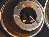 Personenauto, mercedes-benz, cls-klasse, 350, 2012 - afbeelding 16 van  62