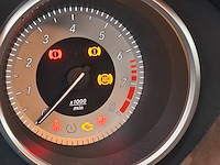 Personenauto, mercedes-benz, cls-klasse, 350, 2012 - afbeelding 17 van  62