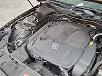 Personenauto, mercedes-benz, cls-klasse, 350, 2012 - afbeelding 19 van  62