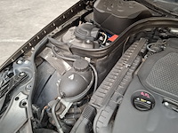 Personenauto, mercedes-benz, cls-klasse, 350, 2012 - afbeelding 20 van  62