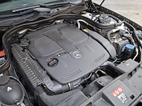 Personenauto, mercedes-benz, cls-klasse, 350, 2012 - afbeelding 22 van  62